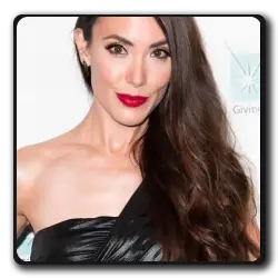 Toutes les infos sur Amanda La Fille Du Yoga Amanda La Fille Du Yoga(hyper-tension-saga)