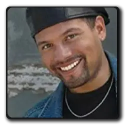 Toutes les infos sur Biker Biker (hyper-tension-saga)