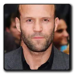 Toutes les infos sur Chev Chelios Chev Chelios(hyper-tension-saga)