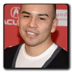 Toutes les infos sur Chico Chico(hyper-tension-saga)