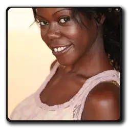 Toutes les infos sur Chocolat Noir Chocolat Noir(films-non-classes)