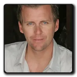 Toutes les infos sur Conducteur D'ambulance Conducteur D'ambulance(hyper-tension-saga)