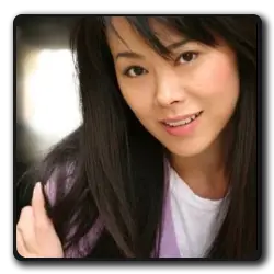 Toutes les infos sur Crochet Chinois Crochet Chinois (hyper-tension-saga)