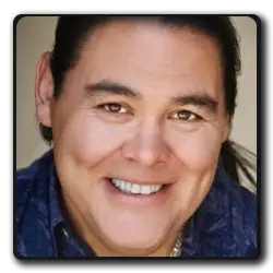 Toutes les infos sur Cyprès Gros Chinois Guy Cyprès Gros Chinois Guy(hyper-tension-saga)