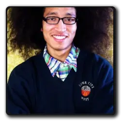 Toutes les infos sur Cyprès Hotte Triade Cyprès Hotte Triade (hyper-tension-saga)