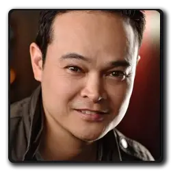 Toutes les infos sur Cyprès Triade Hotte Cyprès Triade Hotte (hyper-tension-saga)