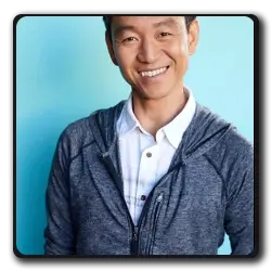 Toutes les infos sur Cypress Triad Gangster Cypress Triad Gangster (hyper-tension-saga)