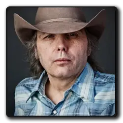 Toutes les infos sur Doc Miles Doc Miles(hyper-tension-saga)