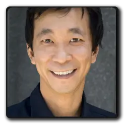 Toutes les infos sur Docteur Chinois 1 Docteur Chinois 1(hyper-tension-saga)