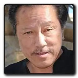 Toutes les infos sur Docteur Chinois 2 Docteur Chinois 2(films-non-classes)