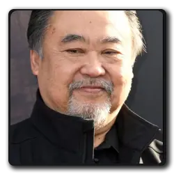 Toutes les infos sur Don Kim Don Kim(hyper-tension-saga)