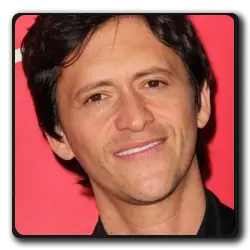 Toutes les infos sur El Huron El Huron(hyper-tension-saga)