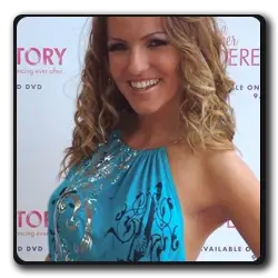 Toutes les infos sur Étudiant De Yoga Étudiant De Yoga (hyper-tension-saga)