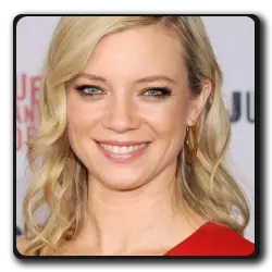 Toutes les infos sur Ève Ève(hyper-tension-saga)