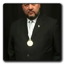 Toutes les infos sur Faible Rider Faible Rider (hyper-tension-saga)