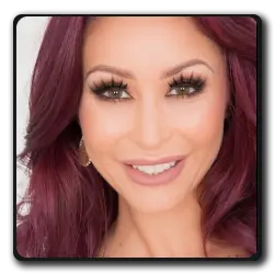 Toutes les infos sur Femelle Porn Star Femelle Porn Star(hyper-tension-saga)