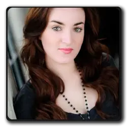 Toutes les infos sur Fille De Patineuse Fille De Patineuse (hyper-tension-saga)