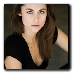 Toutes les infos sur Fille Spécialisée Fille Spécialisée (hyper-tension-saga)