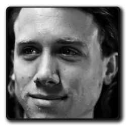 Toutes les infos sur Garçon D'esclave Blanc Garçon D'esclave Blanc (hyper-tension-saga)