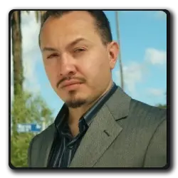 Toutes les infos sur Garde Du Corps El Huron Garde Du Corps El Huron(hyper-tension-saga)