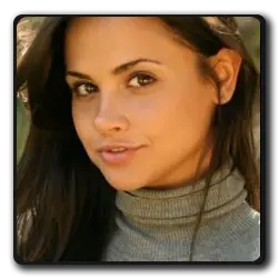 Toutes les infos sur Garde Du Corps Garde Du Corps(hyper-tension-saga)