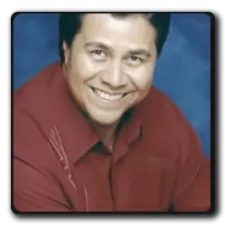 Toutes les infos sur Gardien Du Sol Gardien Du Sol (hyper-tension-saga)