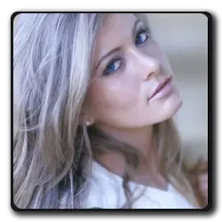 Toutes les infos sur Goldie Goldie (hyper-tension-saga)