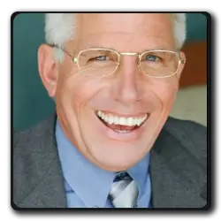 Toutes les infos sur Hollywood Park Gambler Hollywood Park Gambler (hyper-tension-saga)