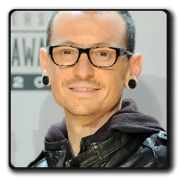 Toutes les infos sur Hollywood Park Guy Hollywood Park Guy(hyper-tension-saga)