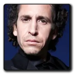 Toutes les infos sur Homme Porn Star Homme Porn Star (hyper-tension-saga)