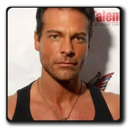 Toutes les infos sur Homme Porn Star Homme Porn Star(hyper-tension-saga)