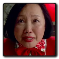 Toutes les infos sur Infirmière Asiatique Infirmière Asiatique(films-non-classes)