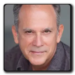 Toutes les infos sur Inglewood Cop Inglewood Cop(hyper-tension-saga)