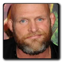 Toutes les infos sur Inglewood Pedestrian Inglewood Pedestrian(hyper-tension-saga)