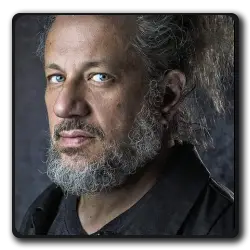 Toutes les infos sur Inspecteur Inspecteur(hyper-tension-saga)