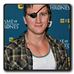 Toutes les infos sur Instructeur De Yoga Instructeur De Yoga (hyper-tension-saga)