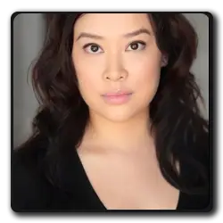 Toutes les infos sur L'ami De Ria L'ami De Ria (hyper-tension-saga)