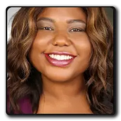 Toutes les infos sur La Précieux La Précieux(hyper-tension-saga)