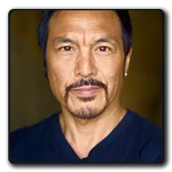 Toutes les infos sur Le Garde Du Corps De Johnny Vang Le Garde Du Corps De Johnny Vang(hyper-tension-saga)