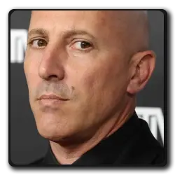 Toutes les infos sur Marcheur De Chiens Marcheur De Chiens (hyper-tension-saga)