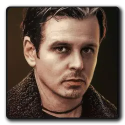 Toutes les infos sur Marcheur De Chiens Marcheur De Chiens (hyper-tension-saga)