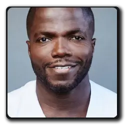 Toutes les infos sur Orlando Orlando(hyper-tension-saga)