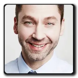 Toutes les infos sur Paramédic Paramédic (hyper-tension-saga)