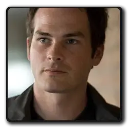 Toutes les infos sur Paramédic Paramédic (hyper-tension-saga)