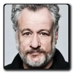 Toutes les infos sur Poisson Halman Poisson Halman(hyper-tension-saga)