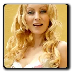 Toutes les infos sur Poivre Poivre(hyper-tension-saga)