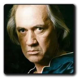 Toutes les infos sur Poon Dong Poon Dong(hyper-tension-saga)