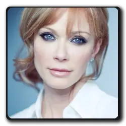 Toutes les infos sur Psychiatre Psychiatre (hyper-tension-saga)