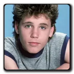 Toutes les infos sur Randy Randy(hyper-tension-saga)