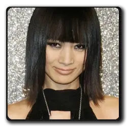 Toutes les infos sur Ria Ria(hyper-tension-saga)